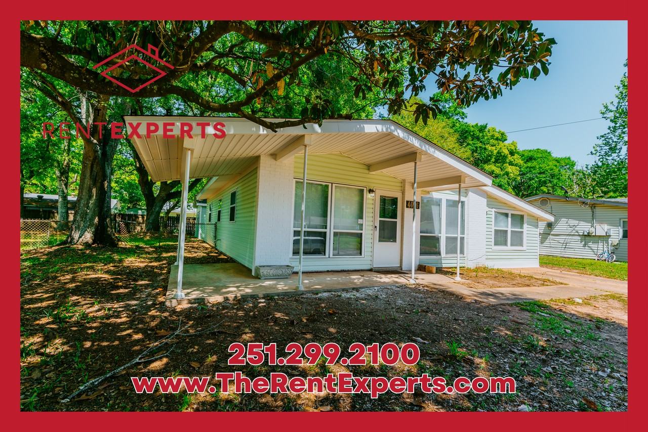 4056 South Wesley Lane - Photo 2 of 24