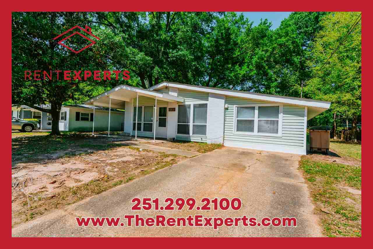 4056 South Wesley Lane - Photo 3 of 24