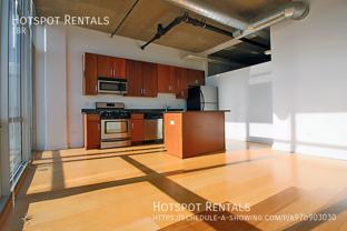 2138 S Indiana Ave - Photo 1 of 1