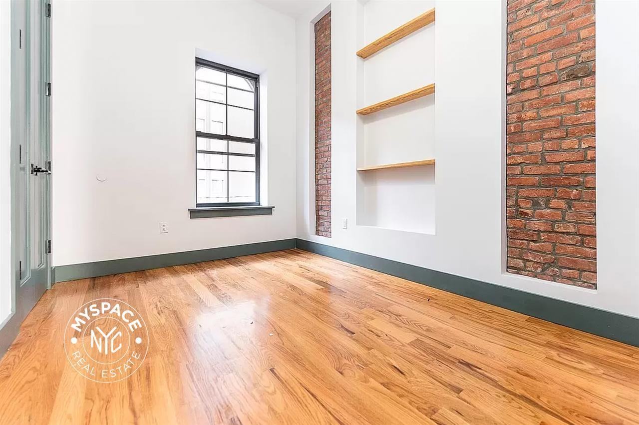 361 Stockholm St #1L - Photo 2 of 18