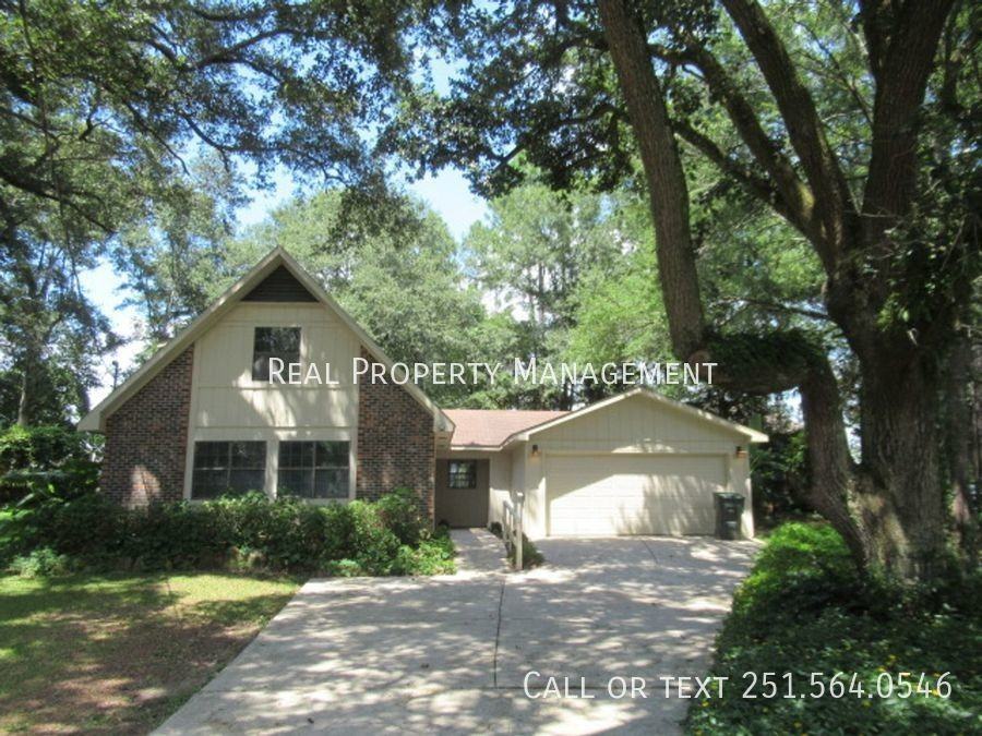 Houses for Rent In Daphne, AL 25 Home Rentals Available Zumper