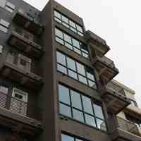 featured image of 1305 W 5th St #C7-26