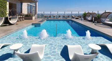 featured image of 210 Brazos St #C6-58