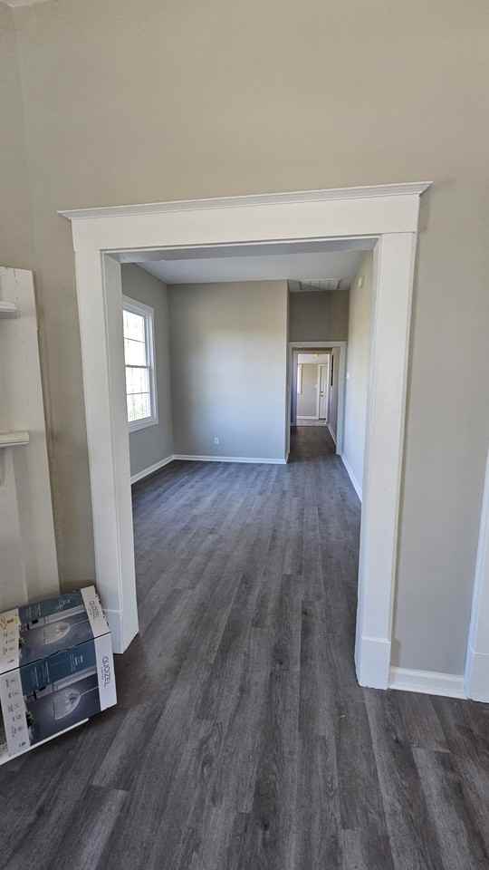 114 Adair Street - Photo 2 of 14