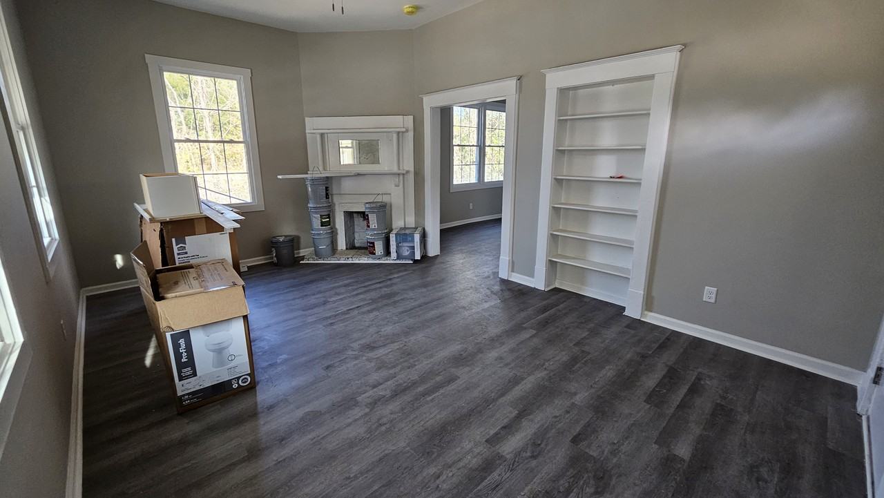 114 Adair Street - Photo 3 of 14