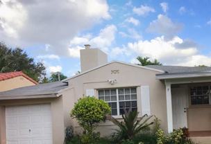 Near Nw 37Th & Nw 7Th St - Photo 1 of 1