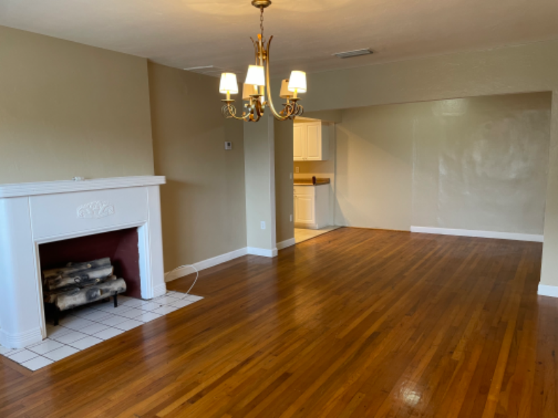 Near Nw 37Th & Nw 7Th St - Photo 2 of 16