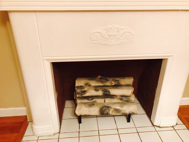 Near Nw 37Th & Nw 7Th St - Photo 3 of 16