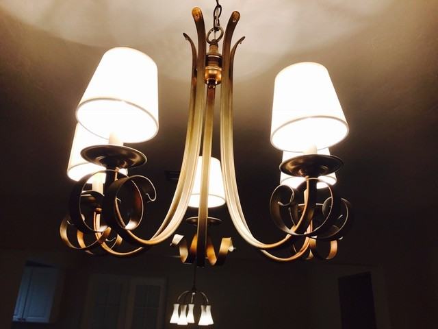 Near Nw 37Th & Nw 7Th St - Photo 4 of 16