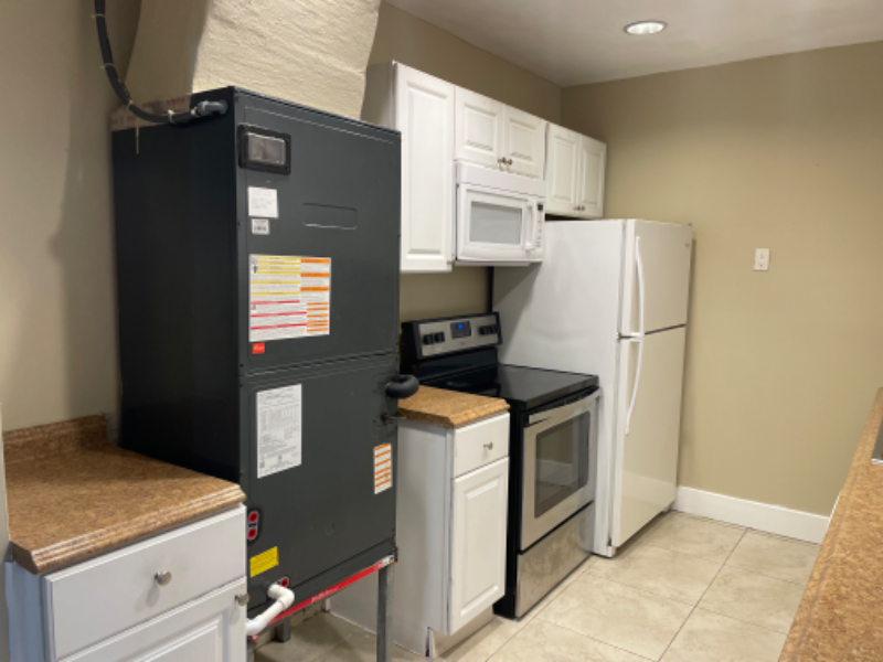 Near Nw 37Th & Nw 7Th St - Photo 6 of 16