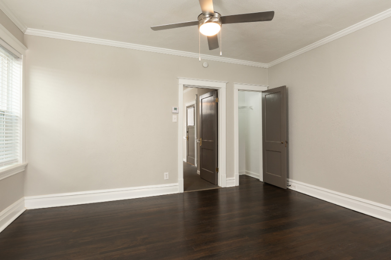 1028 Childress Ave #1stFL - Photo 3 of 11