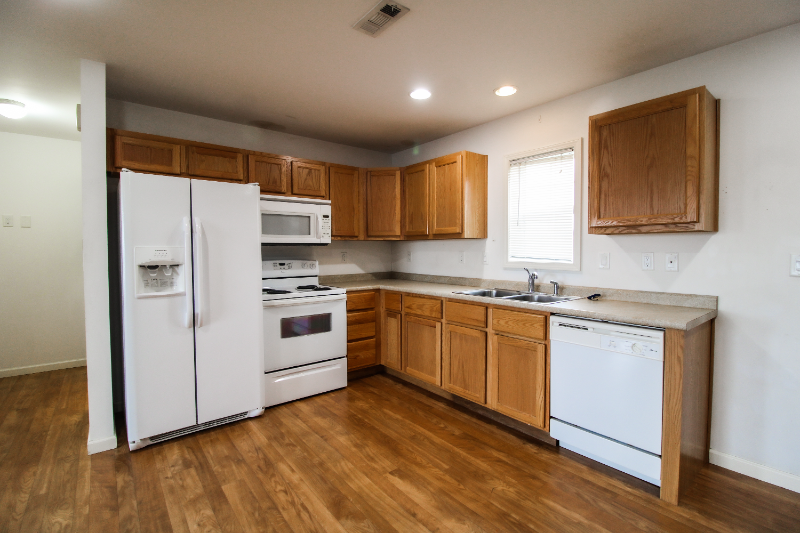 51959 William Ln - Photo 3 of 18