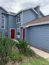 914 Caribbean Dr #A - Photo 1 of 1