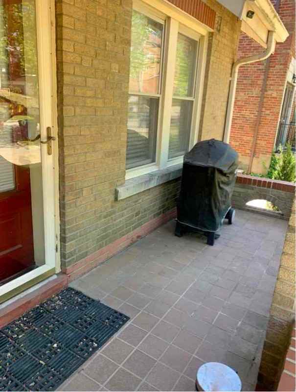 1256 Moorlands Dr #1NORTH - Photo 3 of 10