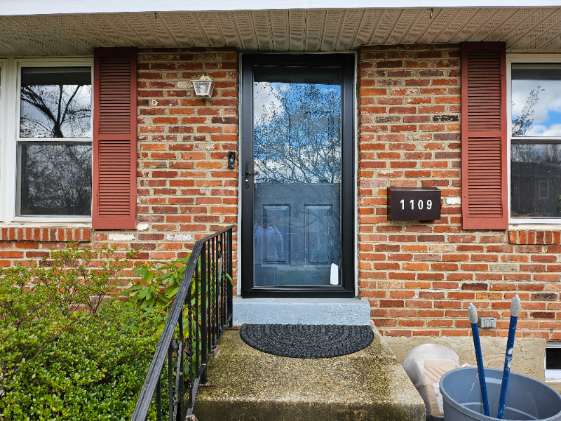 1109 Whitpain Hls - Photo 2 of 20