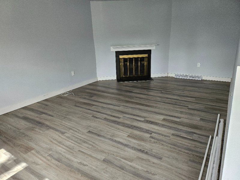 1109 Whitpain Hls - Photo 3 of 20