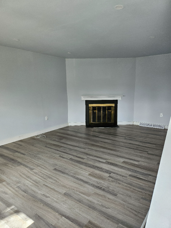 1109 Whitpain Hls - Photo 4 of 20