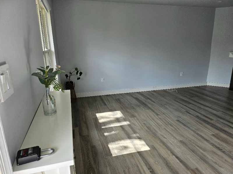 1109 Whitpain Hls - Photo 5 of 20