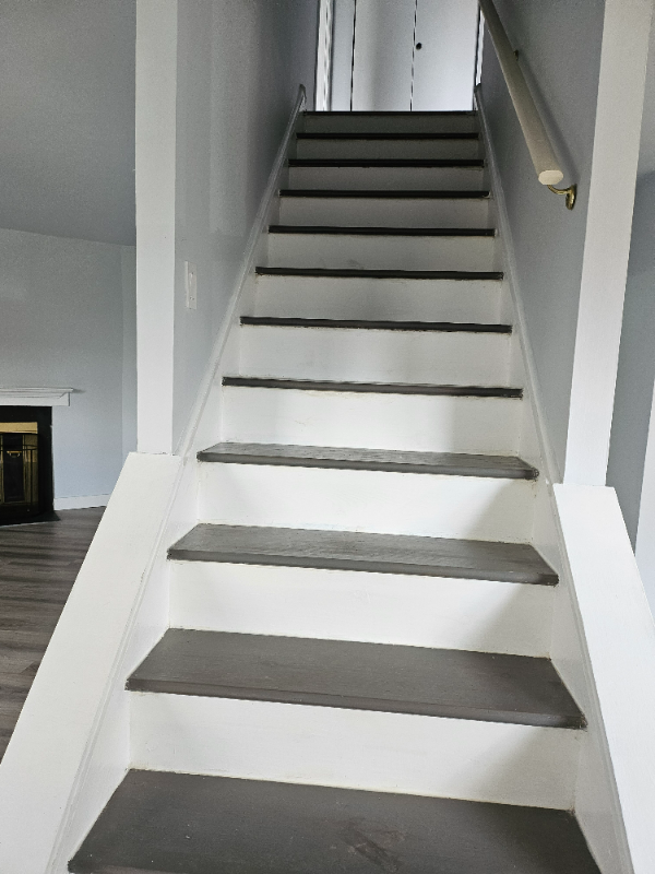 1109 Whitpain Hls - Photo 6 of 20