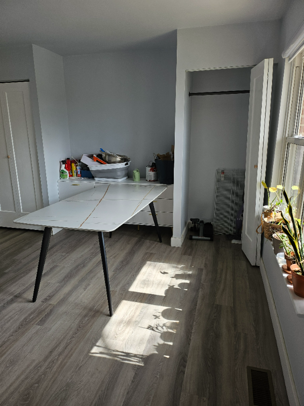 1109 Whitpain Hls - Photo 7 of 20