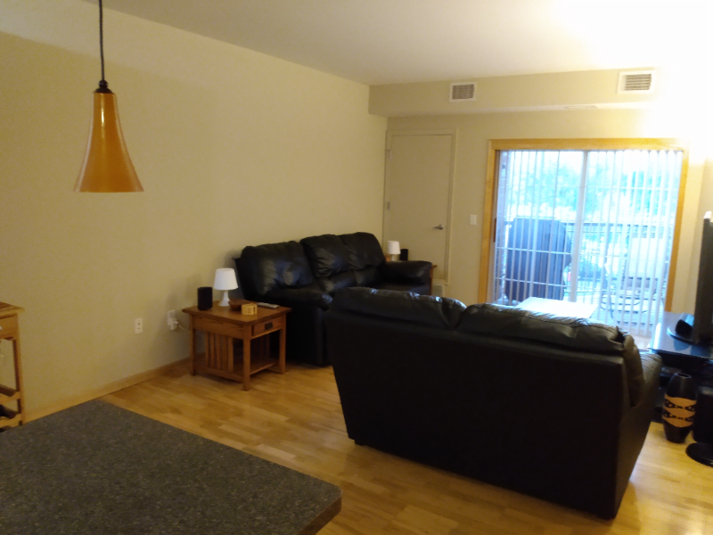 1800 Graham Ave #307 - Photo 2 of 8