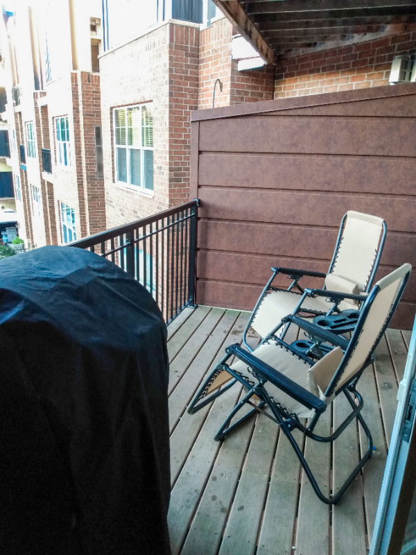 1800 Graham Ave #307 - Photo 3 of 8