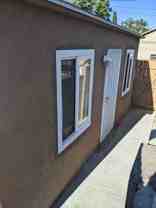 327 N Date Ave #1 - Photo 1 of 1