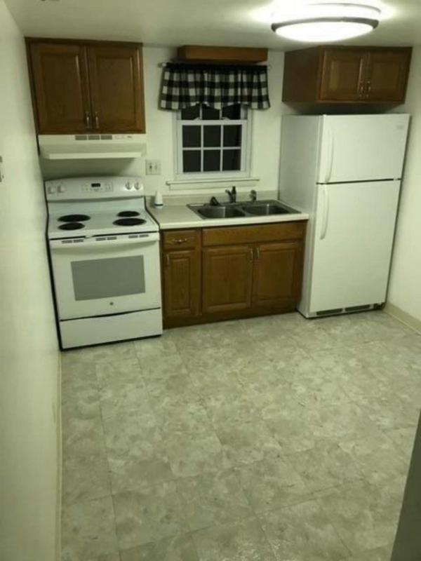 13307 Schneider St - Photo 3 of 6