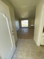 featured image of 3405 Olympic Ave #1