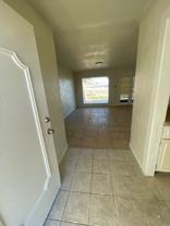 3405 Olympic Ave #1 - Photo 1 of 1