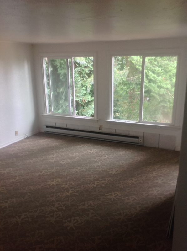 5825 Lombard Ave #2 - Photo 2 of 9