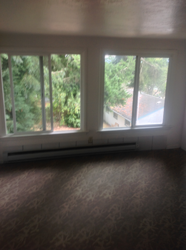 5825 Lombard Ave #2 - Photo 3 of 9