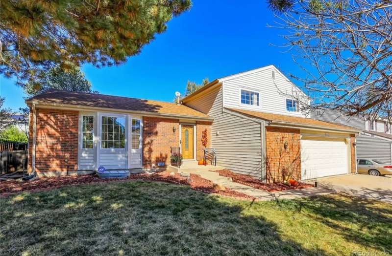 14533 E Warren Ave - Photo 2 of 13