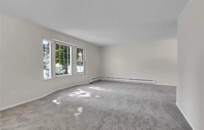 14533 E Warren Ave - Photo 3 of 13