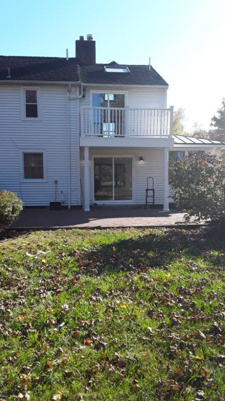 323 Tollgate Rd - Photo 3 of 36