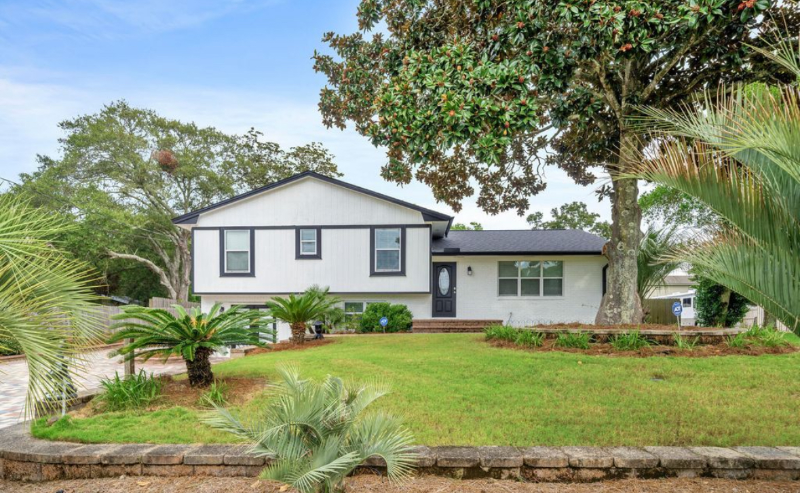 536 Benning Dr - Photo 2 of 18