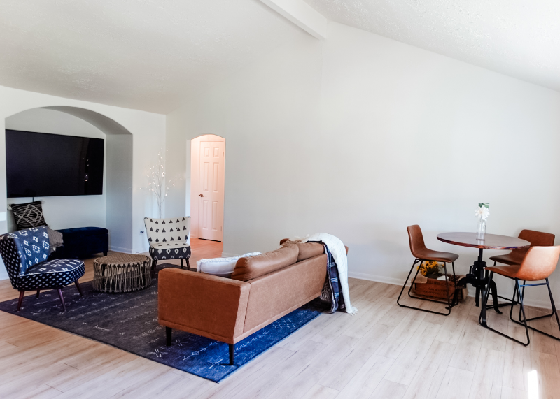 9730 Barmont Drive - Photo 3 of 15