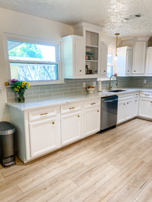 9730 Barmont Drive - Photo 4 of 15