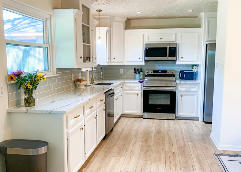 9730 Barmont Drive - Photo 5 of 15