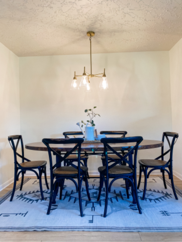 9730 Barmont Drive - Photo 6 of 15