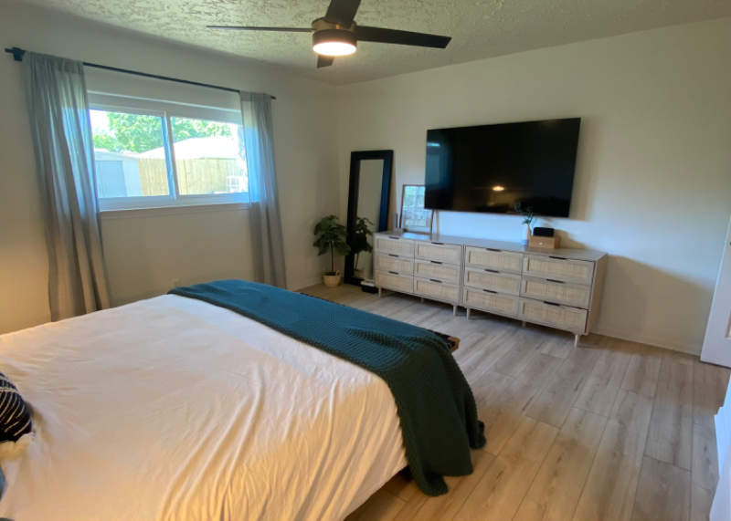 9730 Barmont Drive - Photo 7 of 15