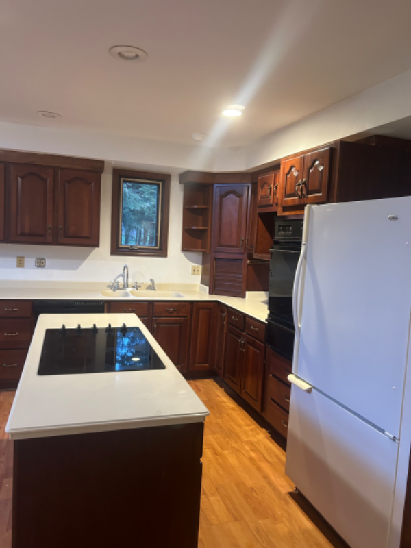 8195 Schreiner Rd - Photo 2 of 14