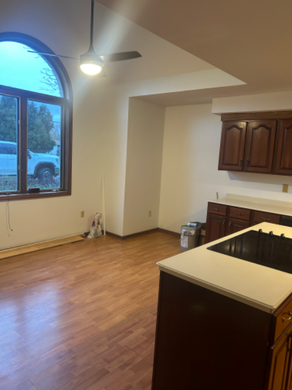 8195 Schreiner Rd - Photo 3 of 14