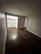 14530 Halsted St #2 - Photo 1 of 1