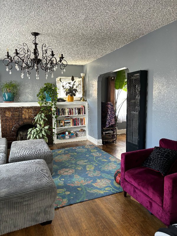 2314 65th Ave - Photo 3 of 31