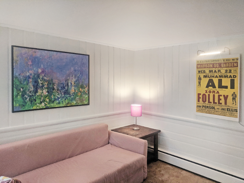 1 E Skippack Pike - Photo 2 of 12