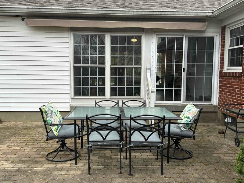 1801 Herr Ln - Photo 3 of 14