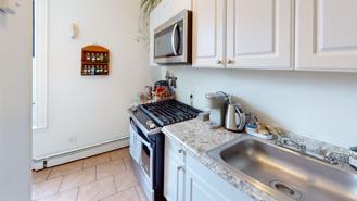 Furnished East Rock Apt - Photo 1 of 1