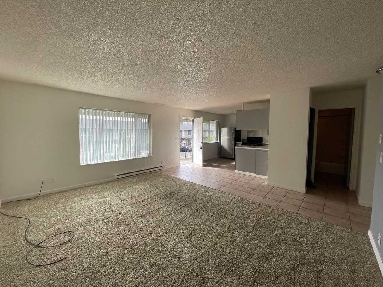 Dry Creek Apartments 944 33rd Ave, Longview, WA 98632 Zumper