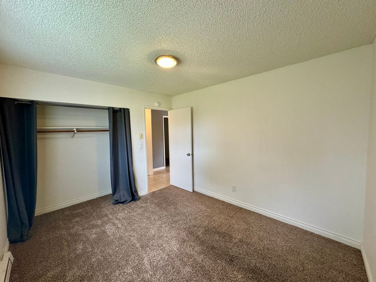 972 33rd Ave #30 - Photo 6 of 12
